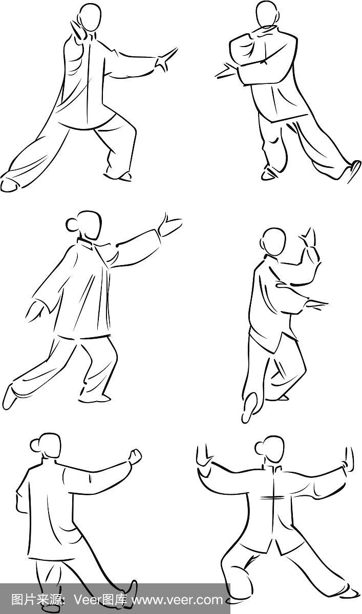 太极拳