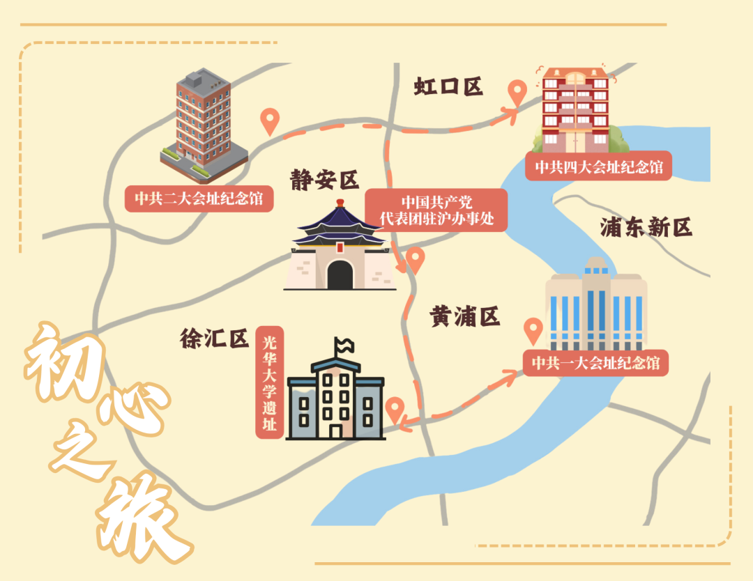 足迹1