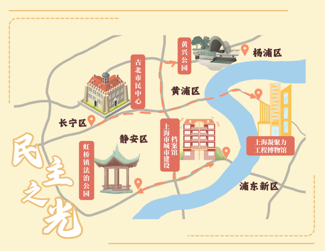 足迹2