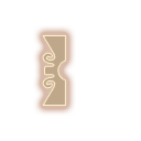 anniu-left