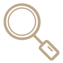 search