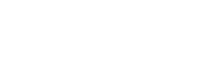 B站