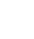 QQ