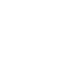 微信
