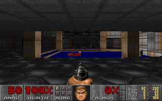 doom