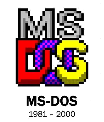 his