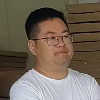 Client Image