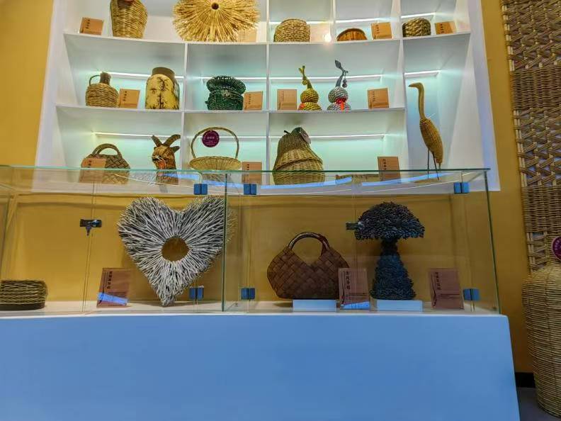 blog image