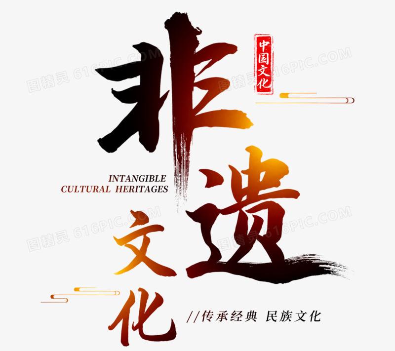 about image
