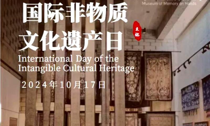 about image