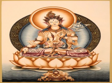 blog-image