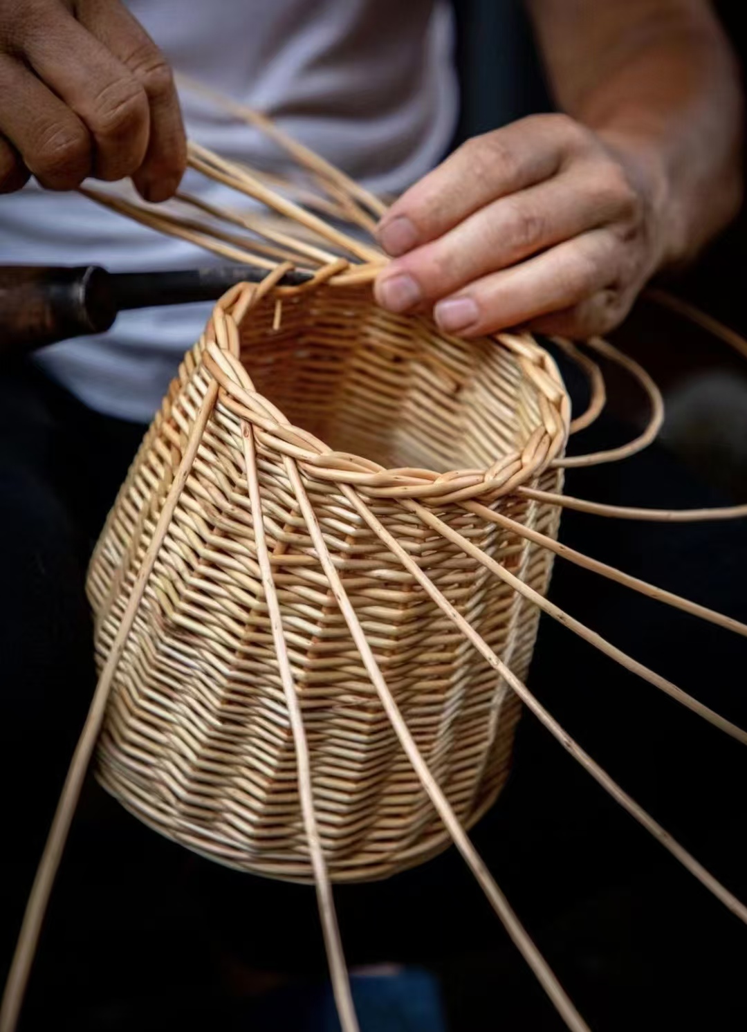 blog image